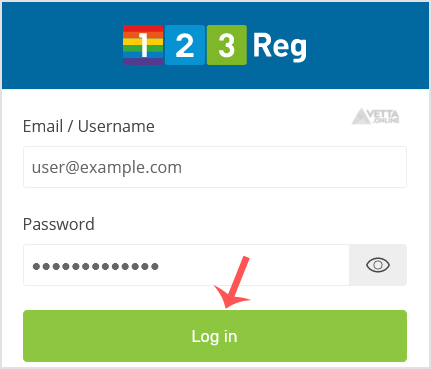 login-123-reg.gif