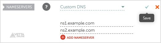 namecheap-transfer-dns.gif