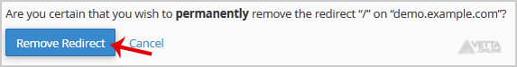 paper-domain-redirect-remove.gif