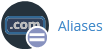 parked-domains-icon.gif