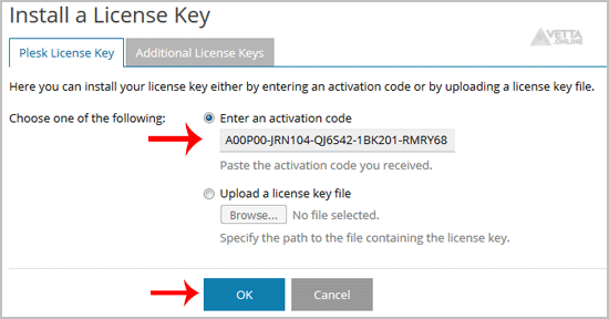 plesk-install-licensekey.gif