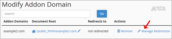 redirect-addon.gif