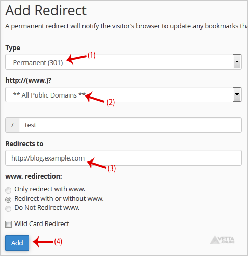 redirect-config.gif