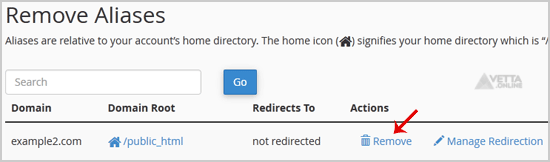 remove-parked-domain.gif