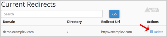 remove-redirect.gif