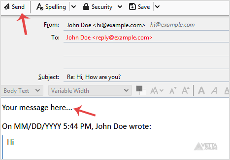 send-reply-mozilla-thunderbird.gif