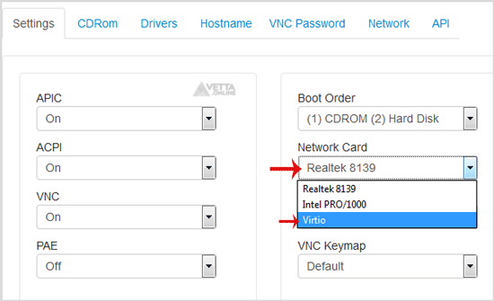 solusvm-network-card-change.gif