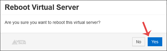 solusvm-reboot-confirmation.gif