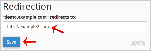 subdomain-redirect-save.gif