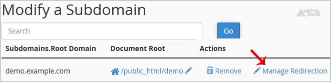 subdomain-redirect.gif