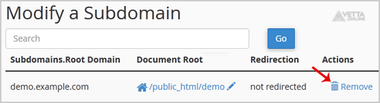 subdomain-remove.gif