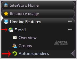 autoresponder-siteworx-config.gif