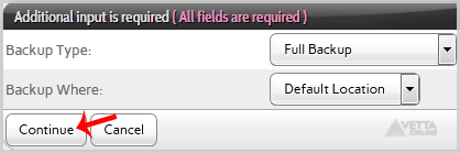 backup-generated.gif