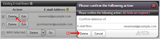 delete-email-address.gif