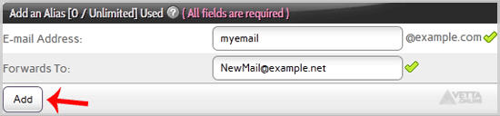 email-aliases-edit.gif