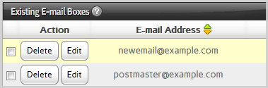existing-email-list.gif