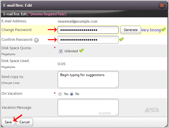 password-email-modify.gif