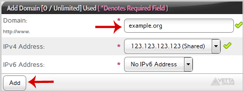 secondary-domain-button.gif
