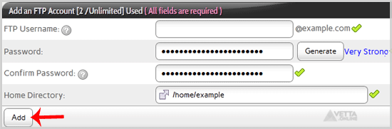 siteworx-ftp-add.gif