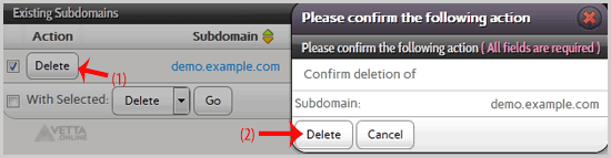subdomain-delete.gif