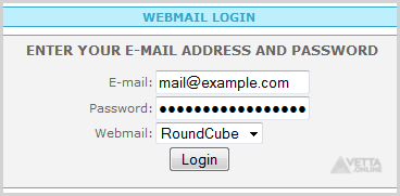 webmail-page.gif