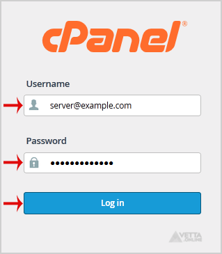webmail-direct-login.gif