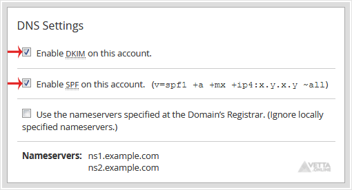whm-reseller-create-account-dnssetting.gif