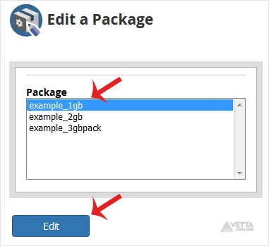 whm-reseller-edit-select-package.gif