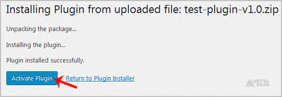 wp-activate-manual-plugin.gif