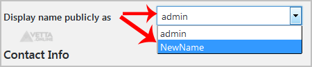 wp-nick-name-dpchange.gif
