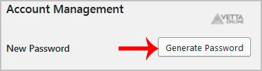 wp-password-gen-profile.gif