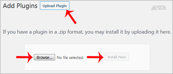 wp-plugin-manual-browse-install.gif