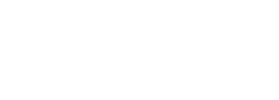 Vetta Online
